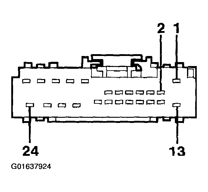 G01637924