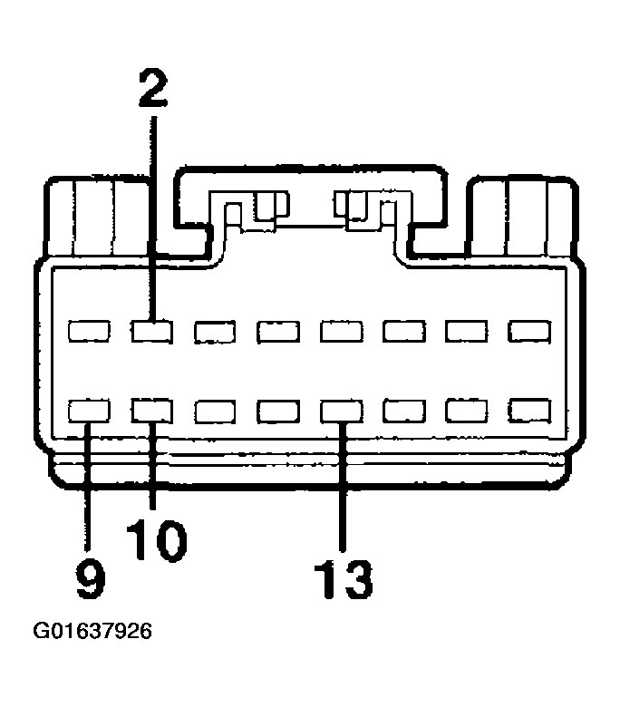 G01637926