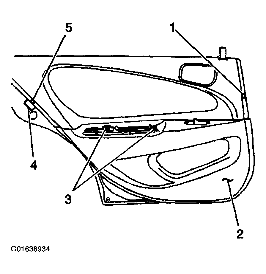 G01638934