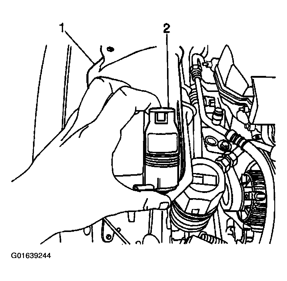 G01639244