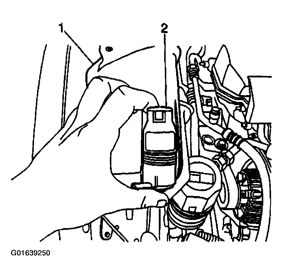 G01639250