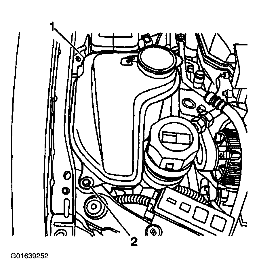 G01639252