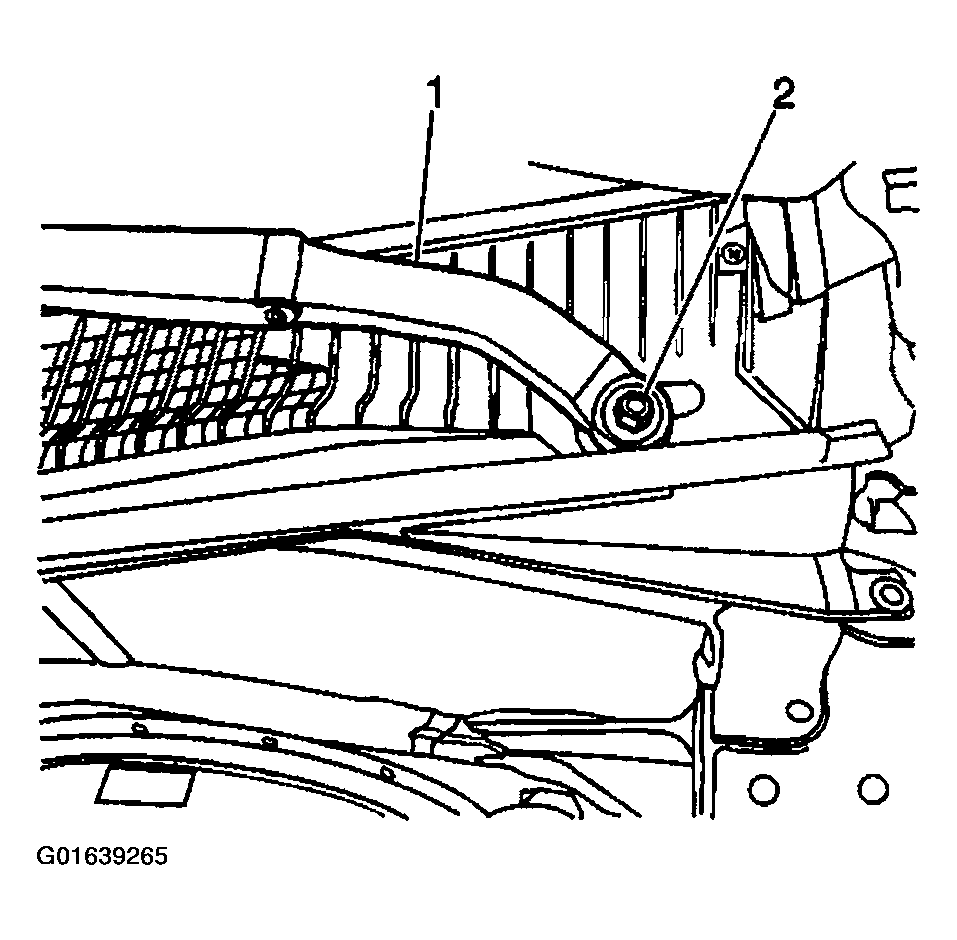 G01639265
