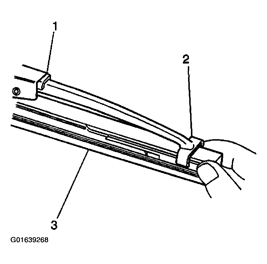G01639268