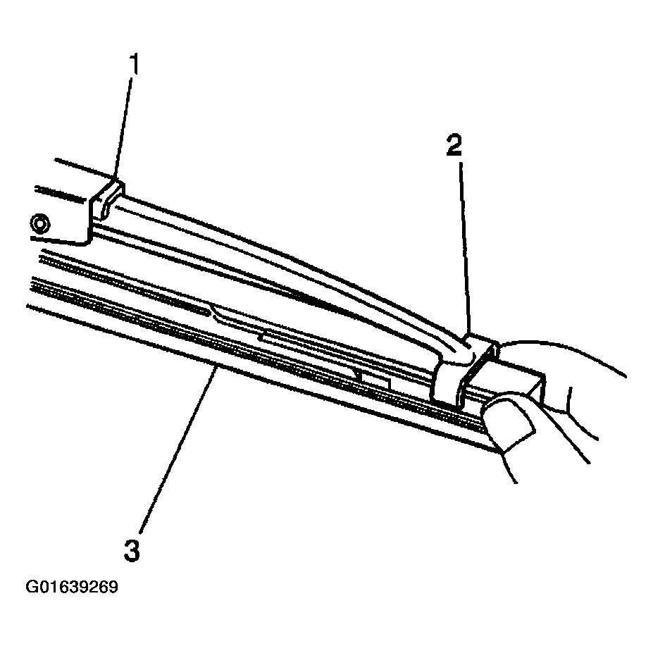 G01639269