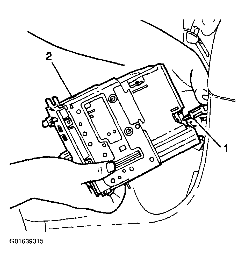 G01639315