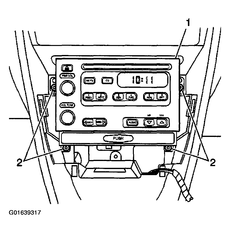 G01639317