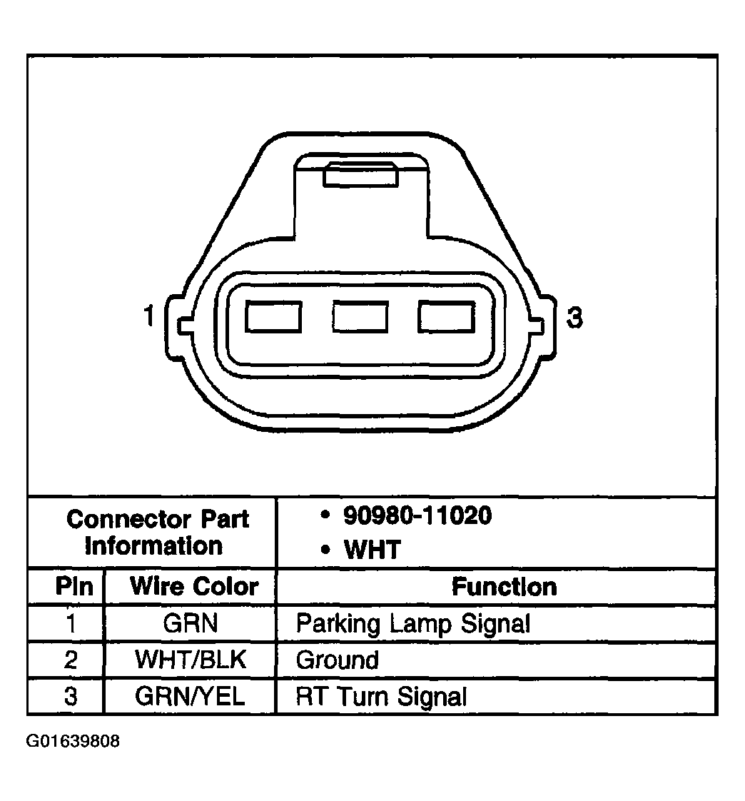G01639808