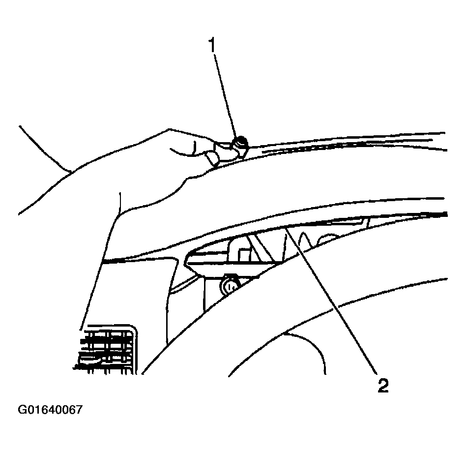 G01640067