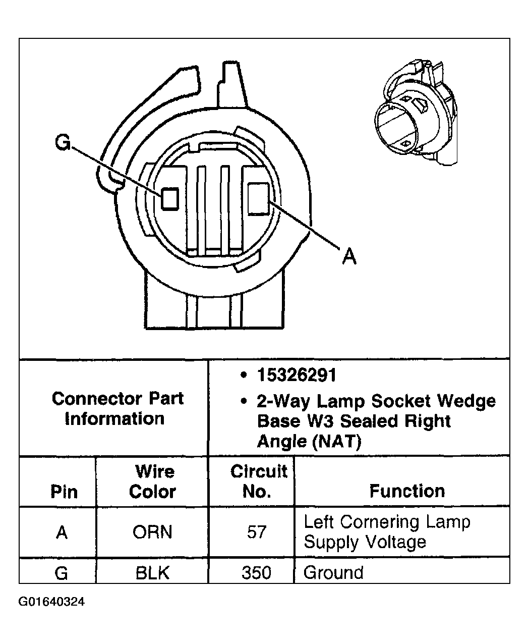 G01640324