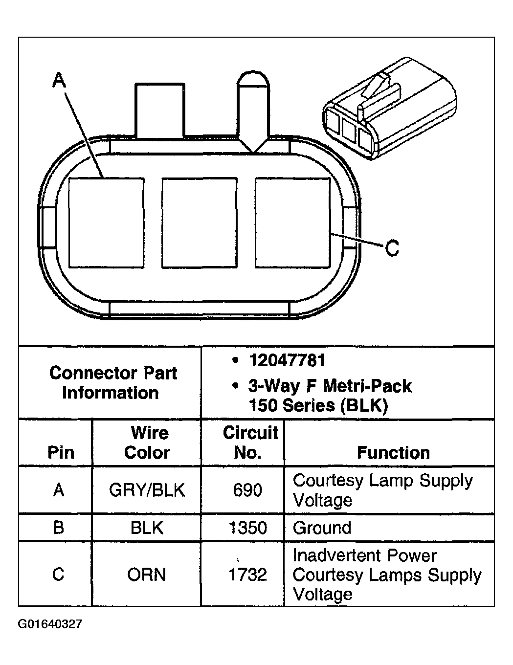 G01640327