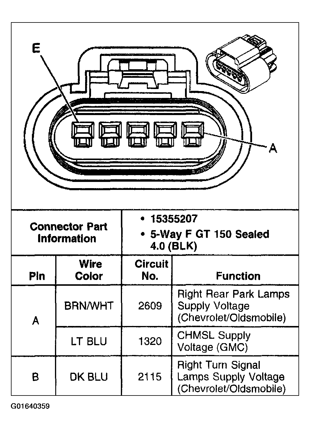 G01640359