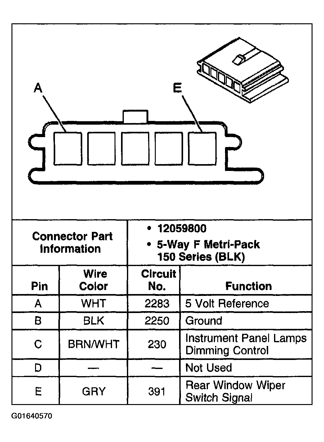 G01640570