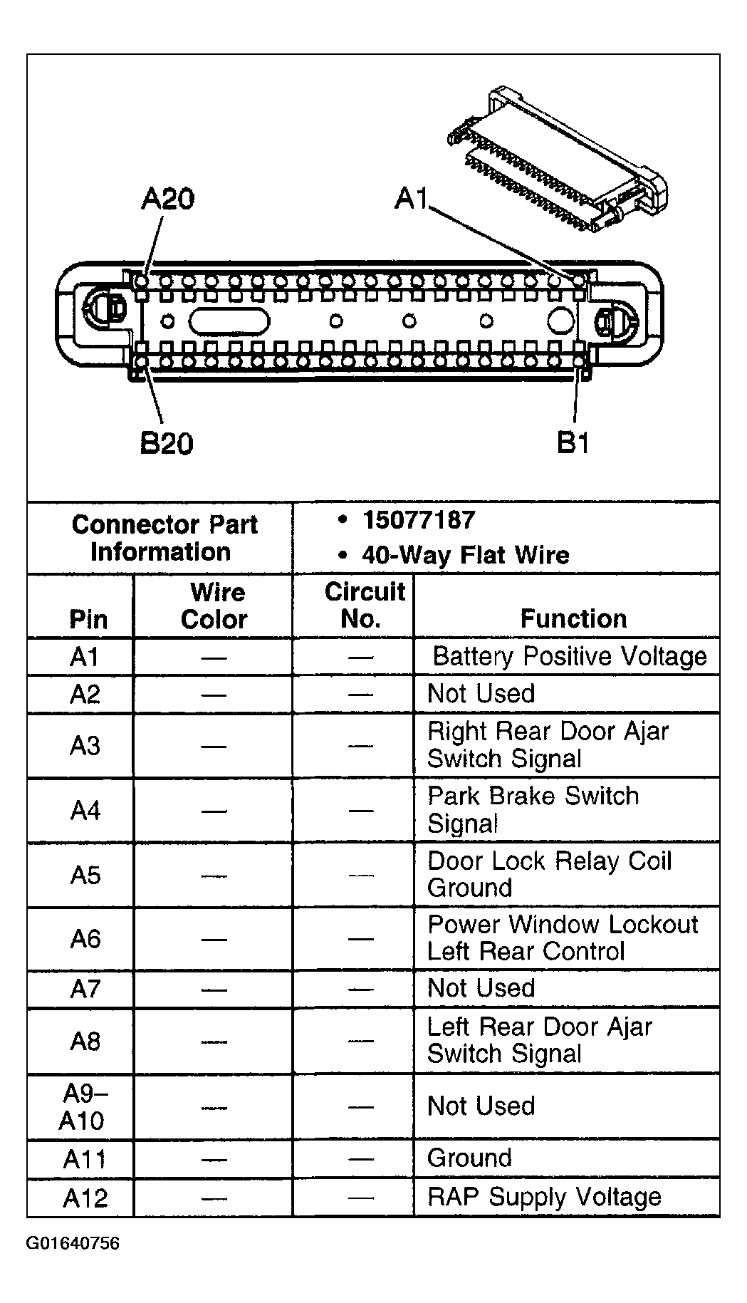 G01640756