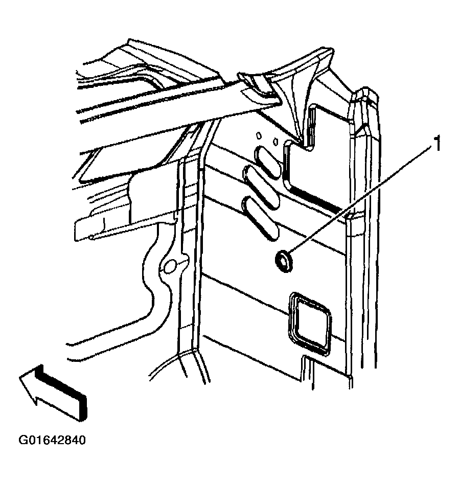 G01642840