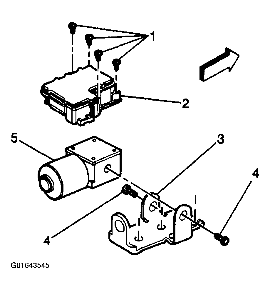 G01643545