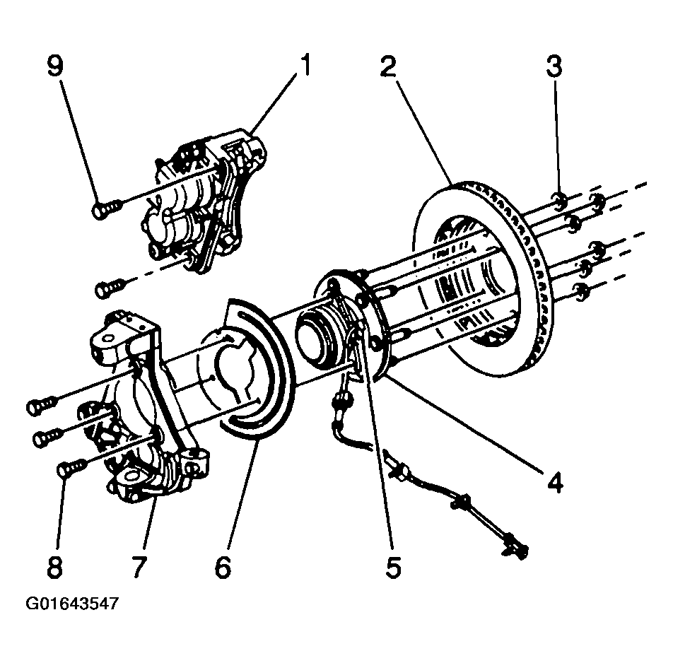 G01643547