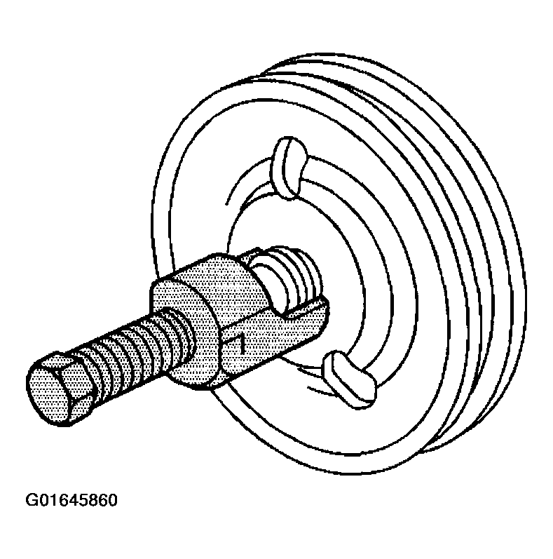G01645860