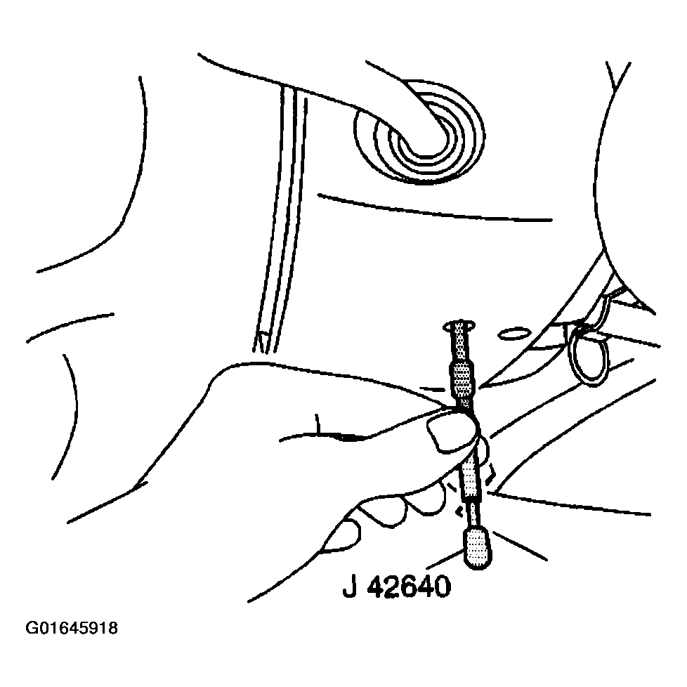 G01645918