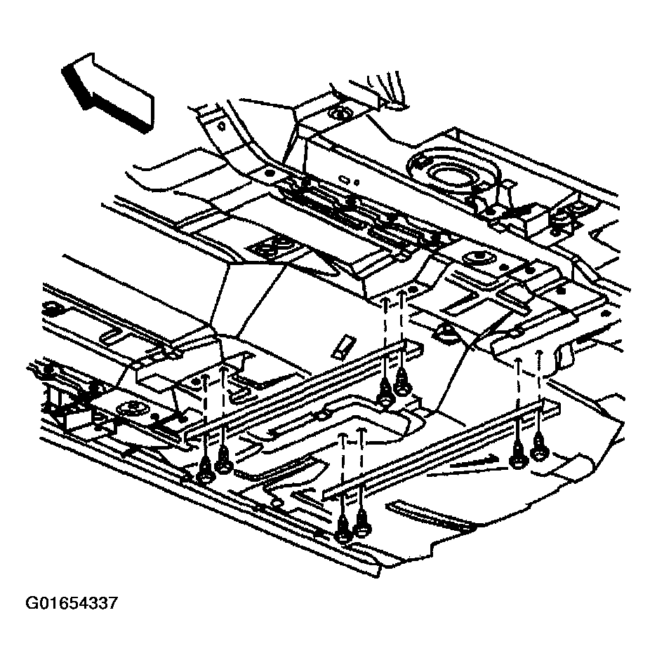 G01654337