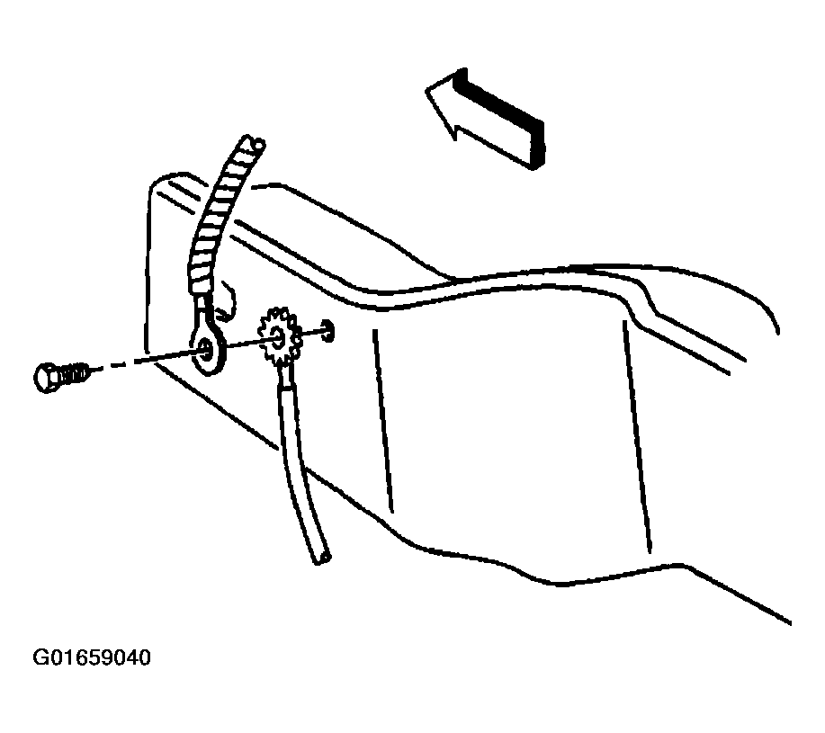 G01659040