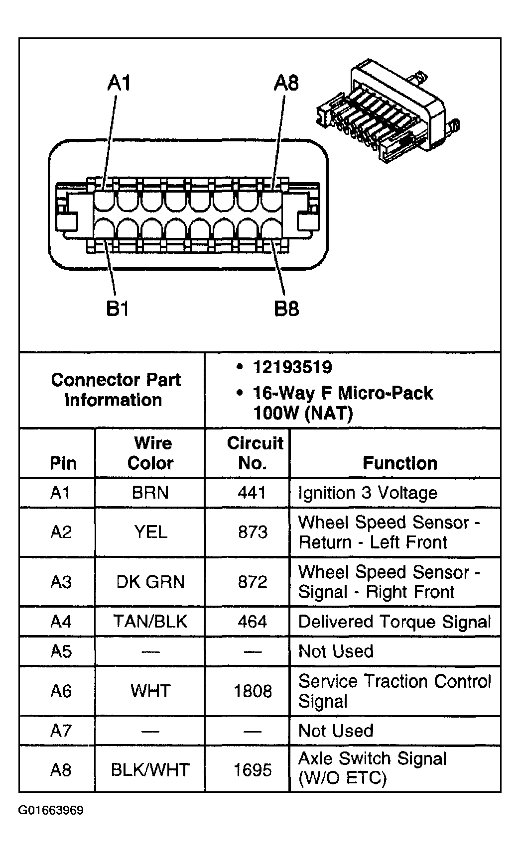 G01663969
