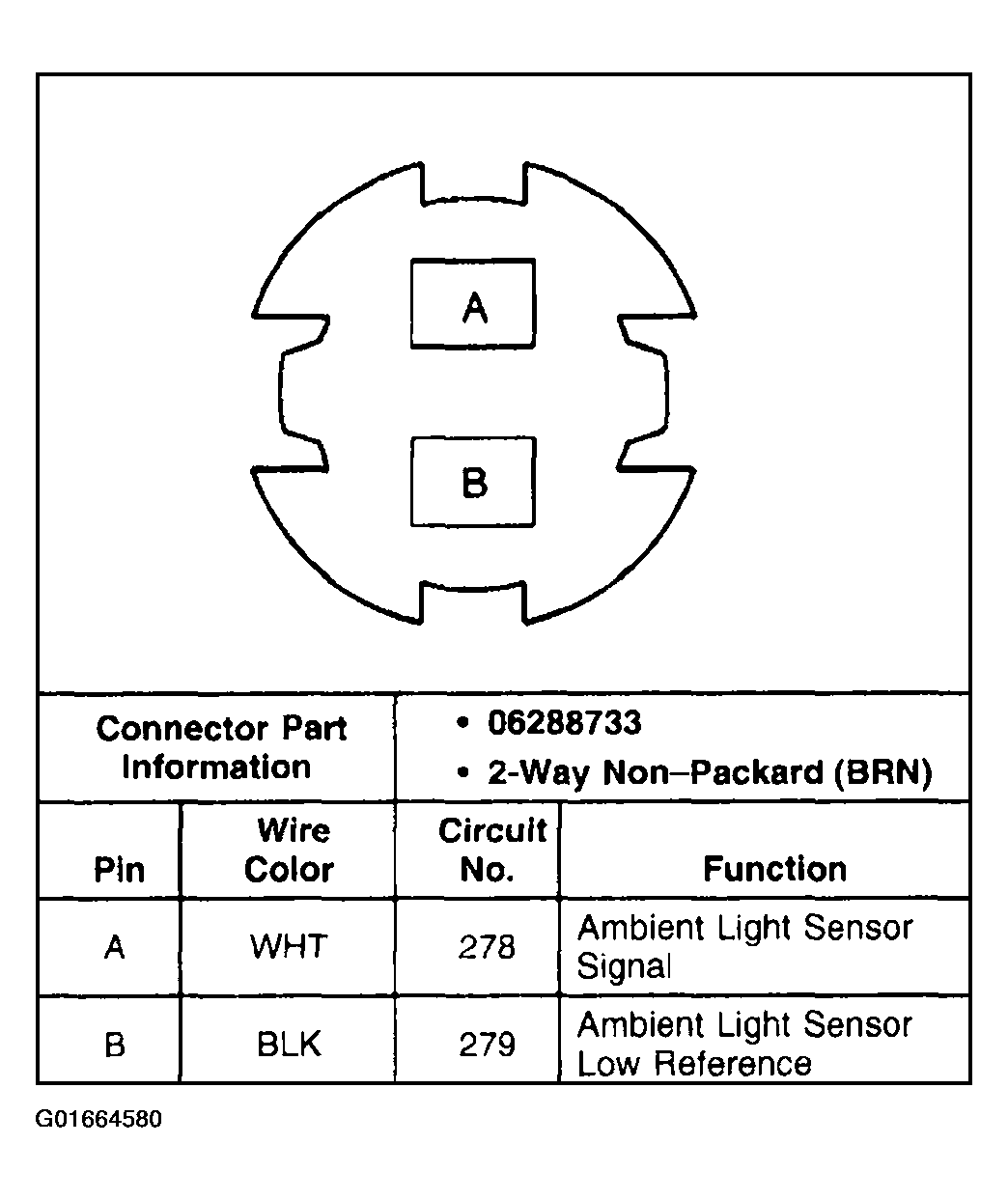 G01664580