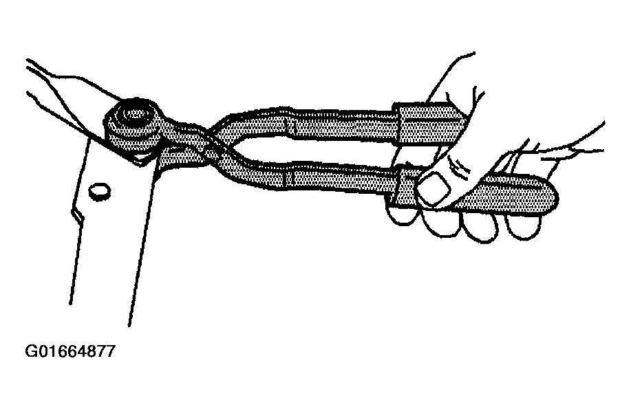G01664877