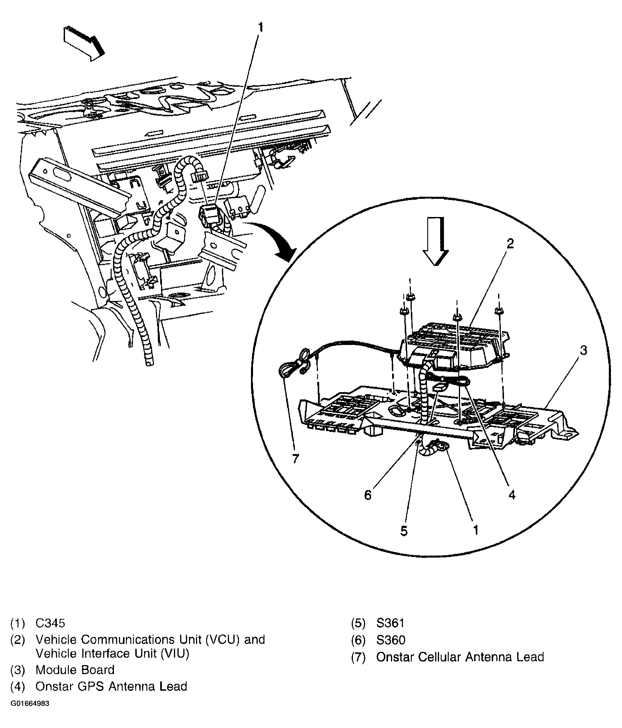 G01664983