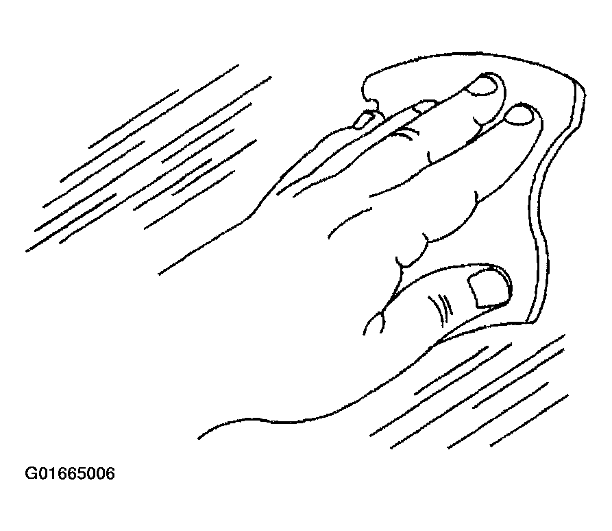 G01665006