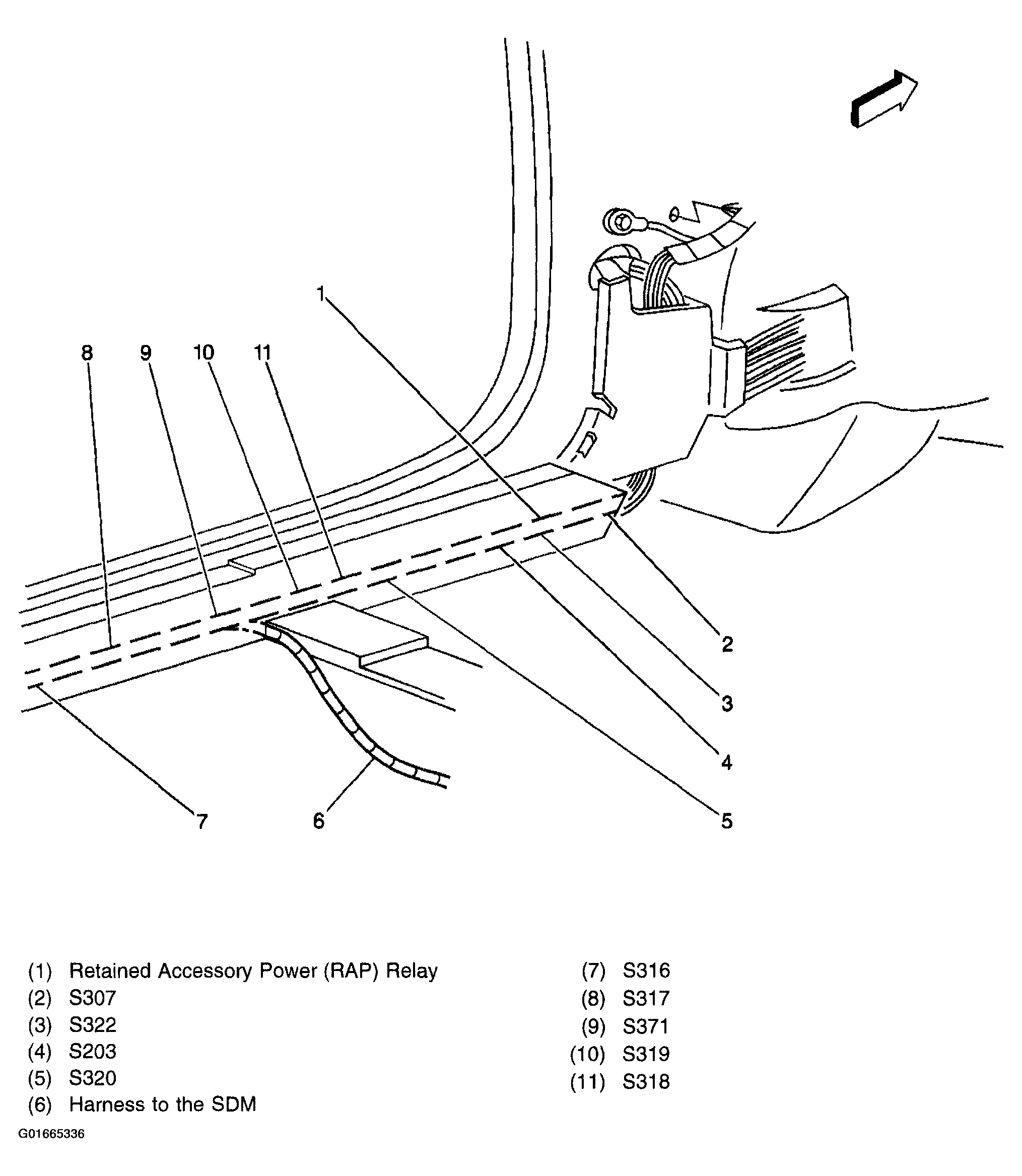 G01665336