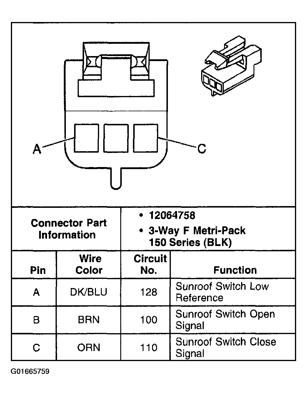 G01665759
