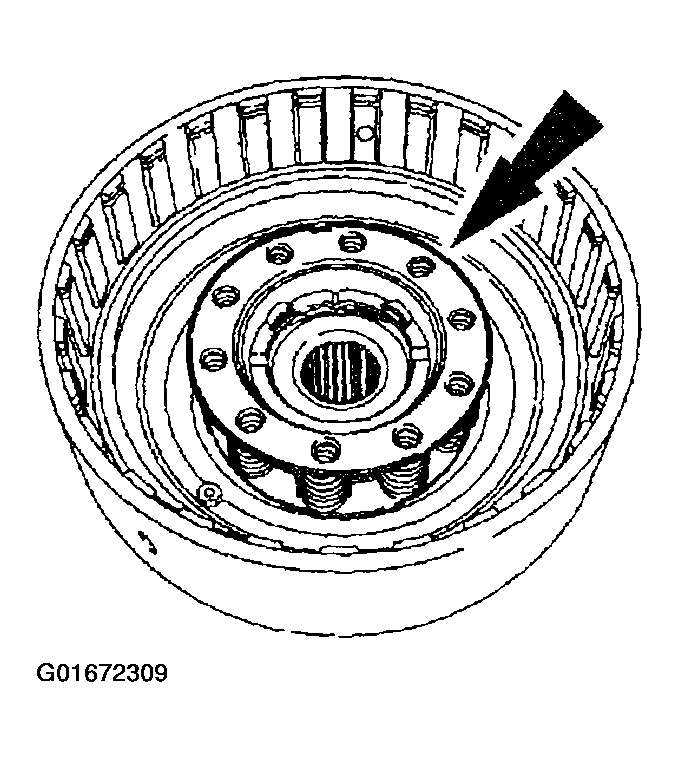 G01672309