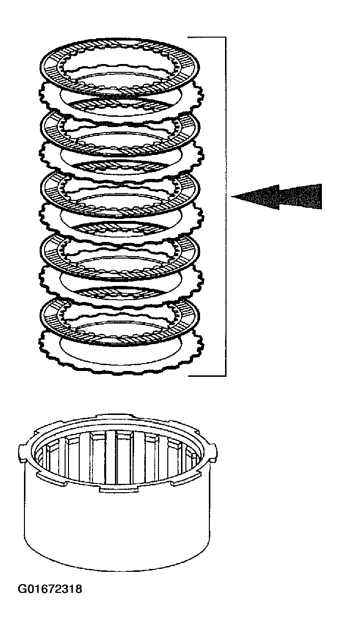 G01672318