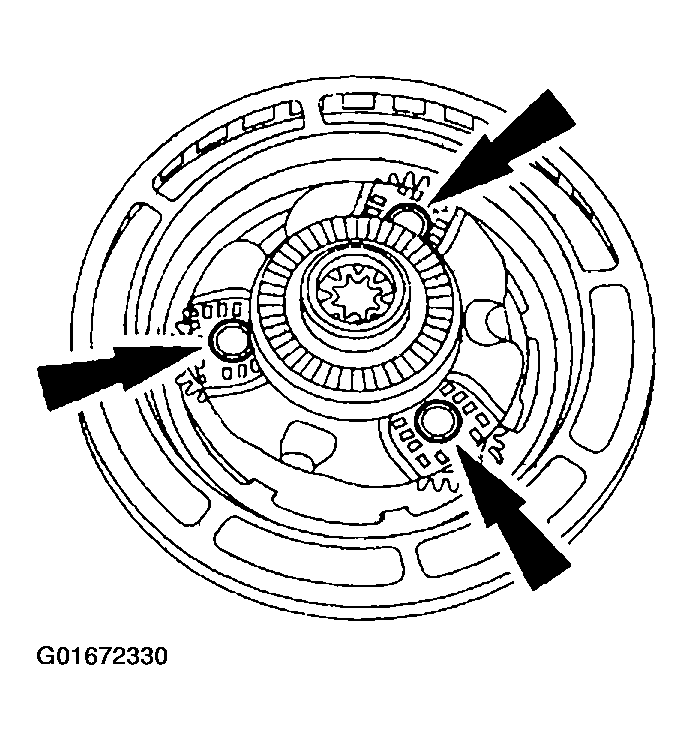 G01672330
