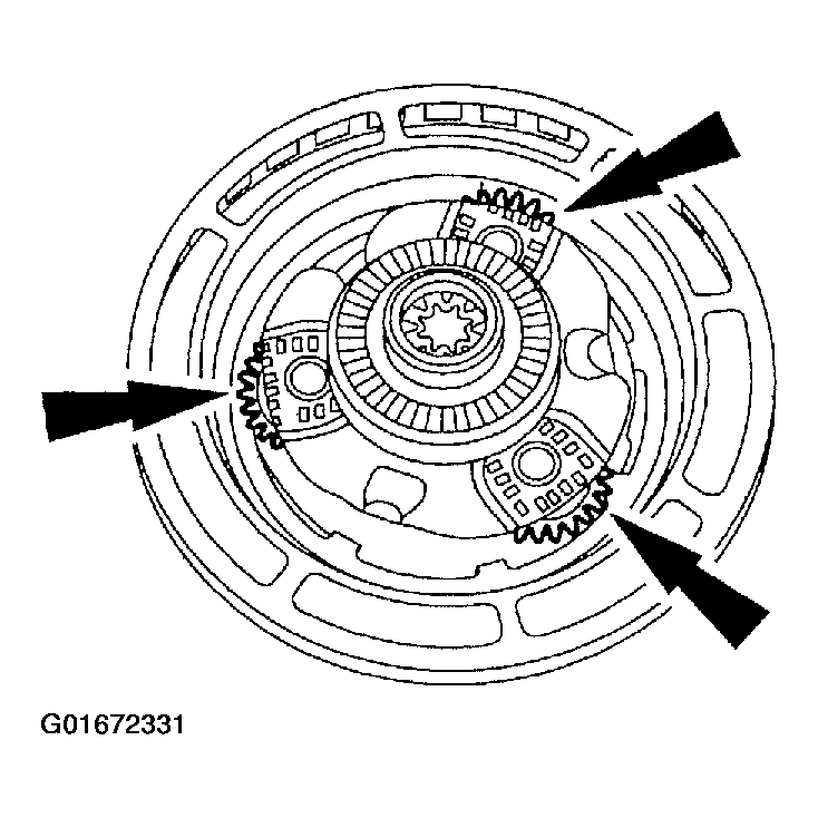 G01672331