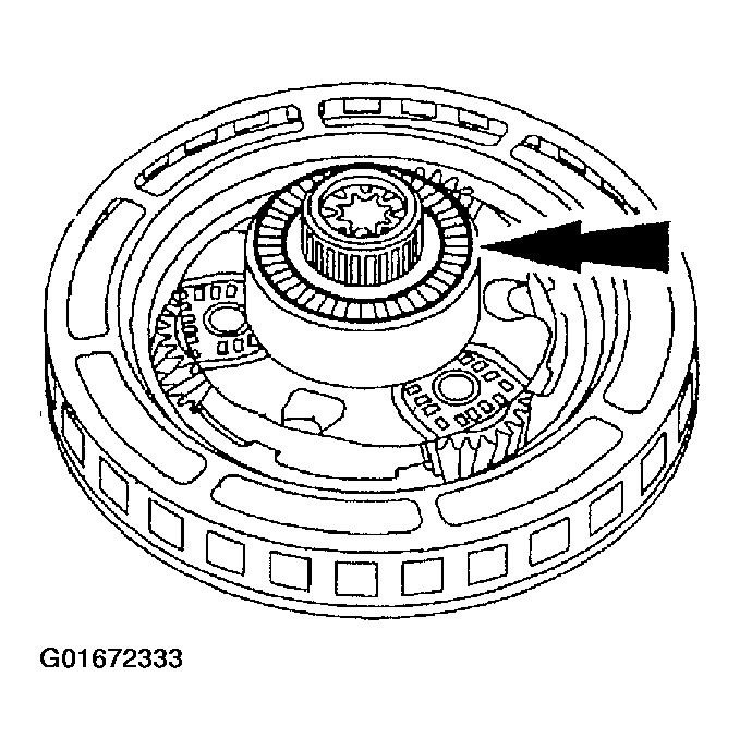 G01672333