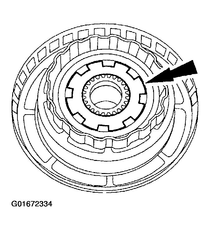 G01672334