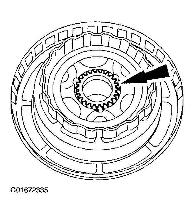 G01672335