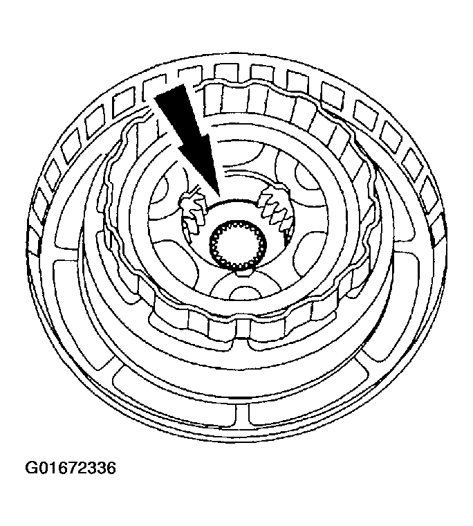 G01672336