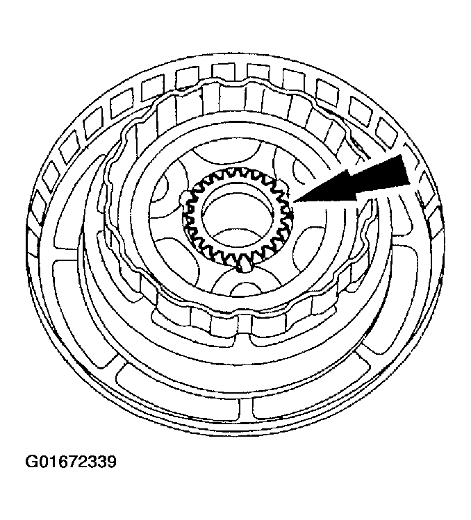 G01672339