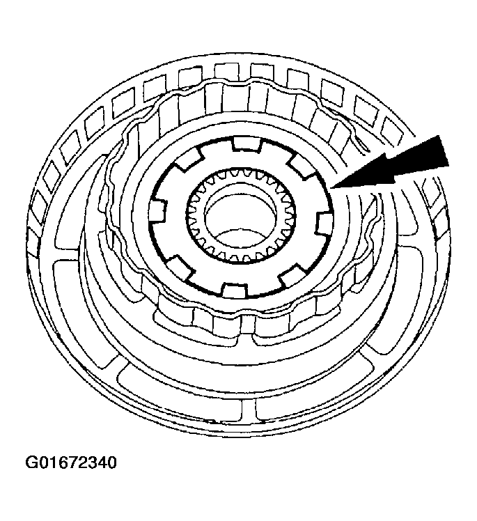 G01672340