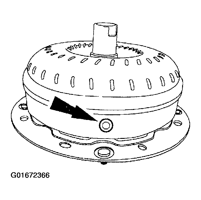G01672366