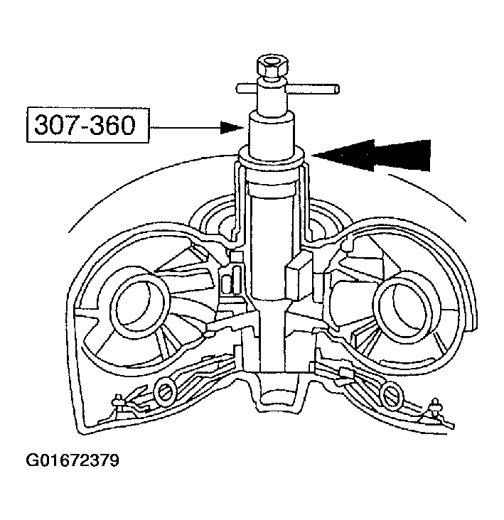 G01672379