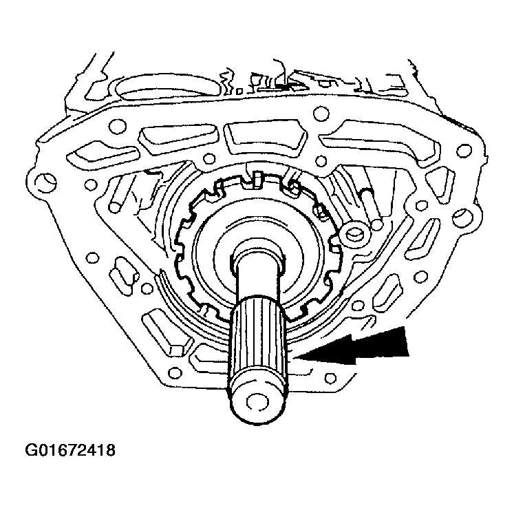 G01672418