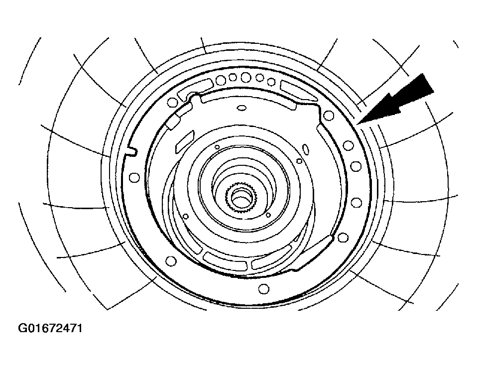 G01672471