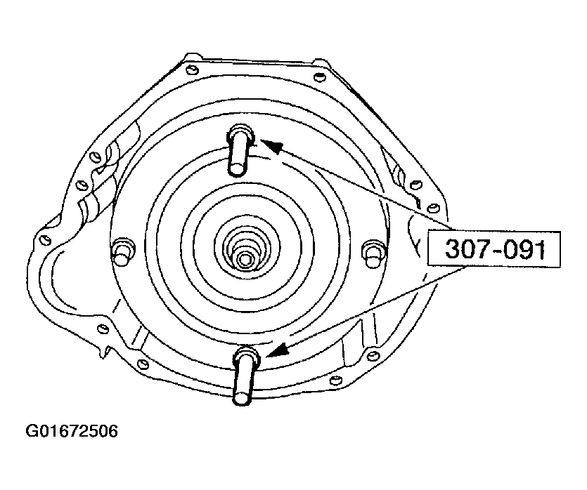 G01672506