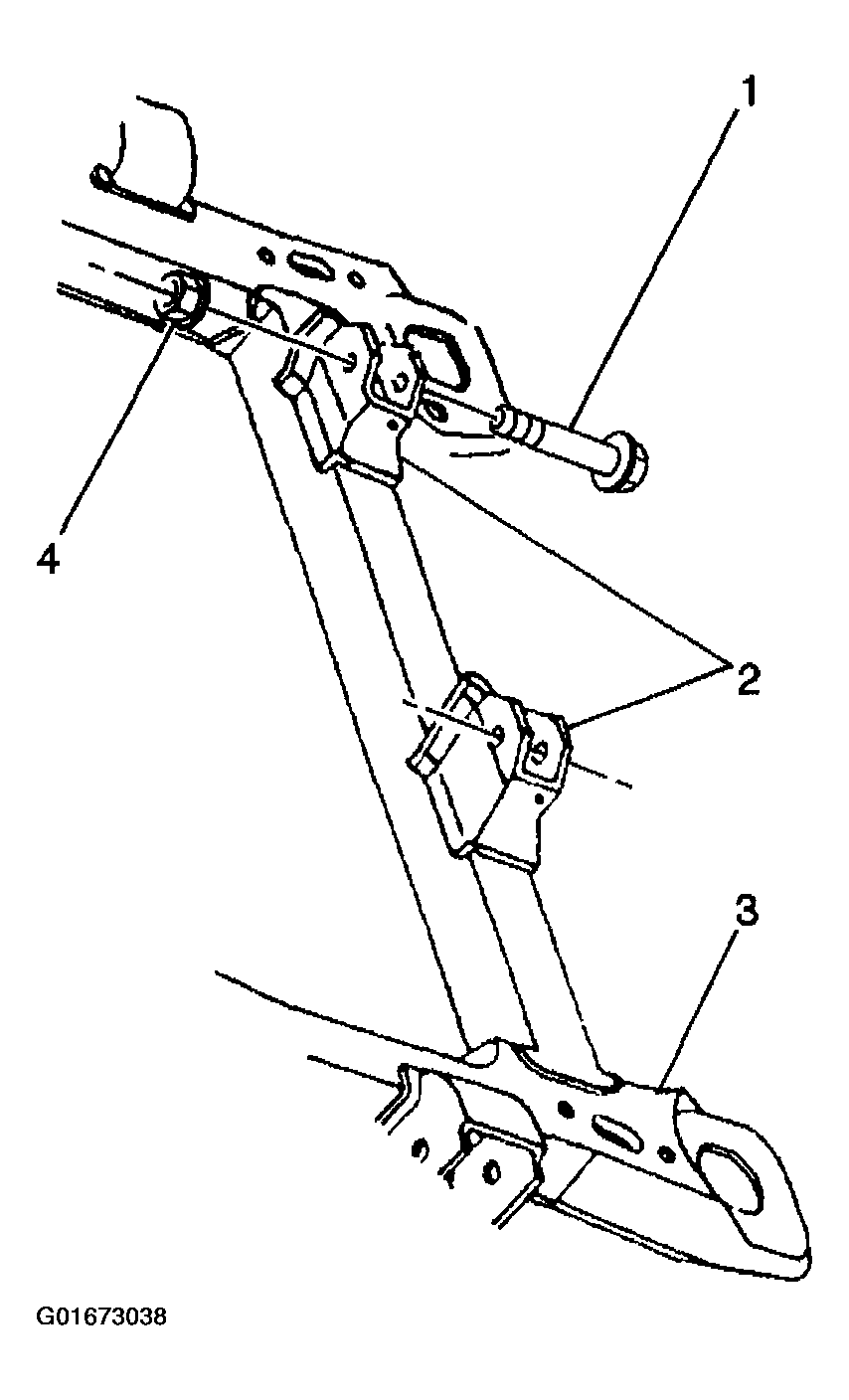 G01673038