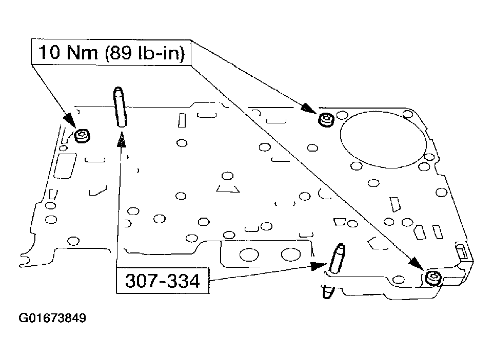 G01673849
