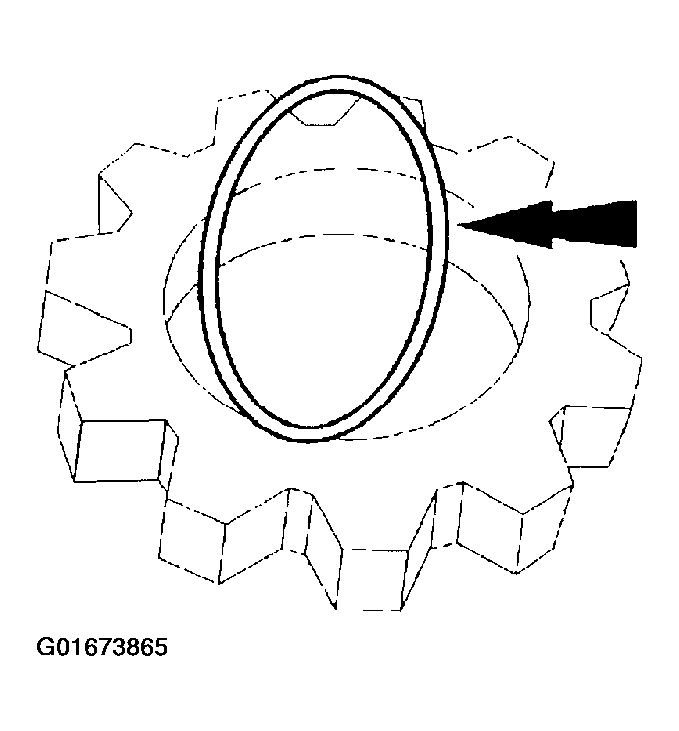 G01673865